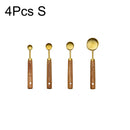 1/4/8Pcs Measuring Spoon Set