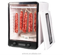 Modern Design Food Dehydrator