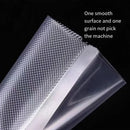 Automatic Multi-Functional Kitchen Vacuum Sealer