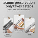 Professional Vacuum Sealer
