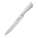 Stainless Steel Kitchen Knife Set