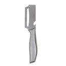 Stainless Steel Fruit Peeler/Paring Knife
