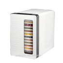 Modern Design Food Dehydrator