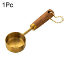 1/4/8Pcs Measuring Spoon Set