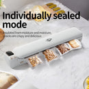 Professional Vacuum Sealer