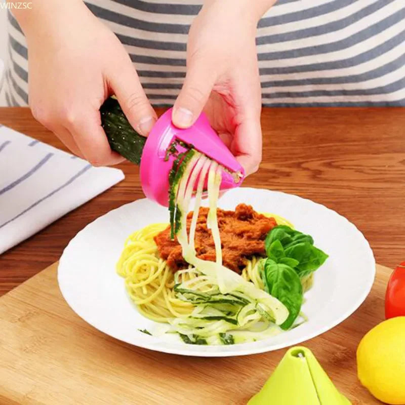 Spice grinder parsley  chopper