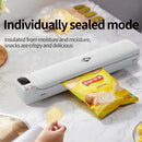 Professional Vacuum Sealer