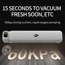 Professional Vacuum Sealer