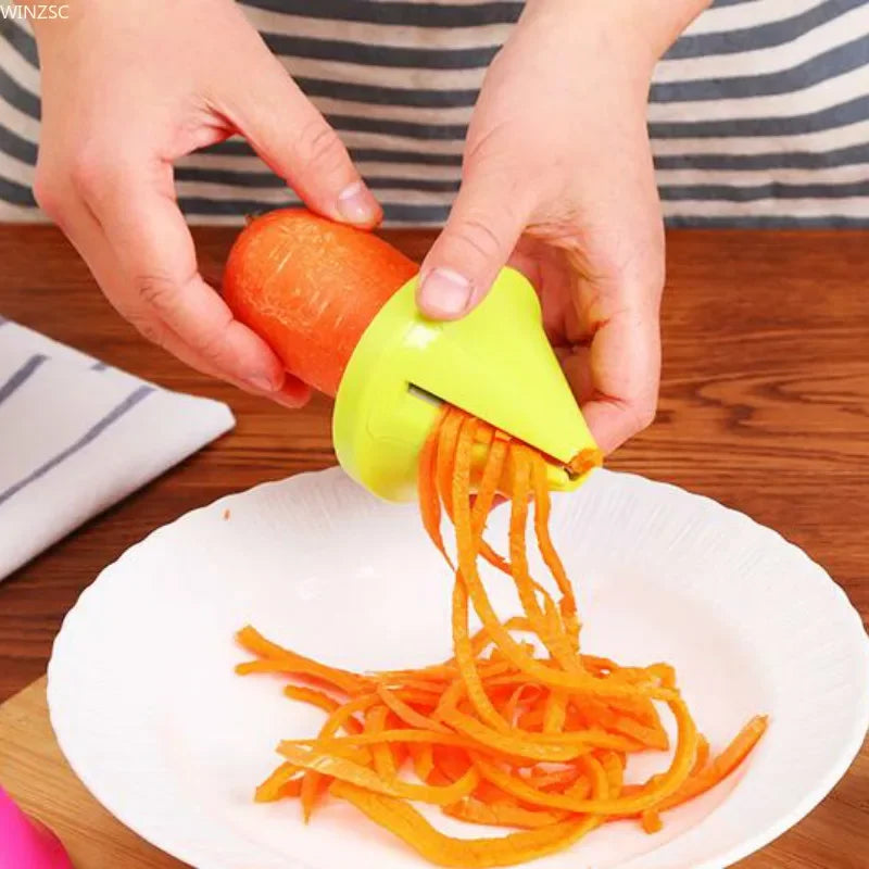 Spice grinder parsley  chopper