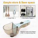 Digital Mesuring Spoon