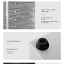 220V Home and Commercial Use  Food Dehydrator