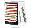 Modern Design Food Dehydrator
