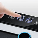 Automatic Electric Food Vacuum Sealing Machine