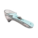 Digital Mesuring Spoon