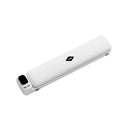 Professional Vacuum Sealer