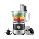 14-Cup Food Processor