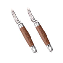 2Pcs Multifunctional Potato Peeler